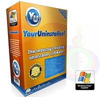 Your Uninstaller Pro  6.3.2009   Unin2009.jpg?rnd=0